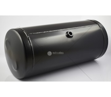 ZBIORNIK POWIETRZA MB ACTROS AXOR 35L BEGA BG3527600