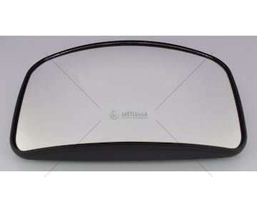 Zpětné zrcátko MTX ES03PA0Z00