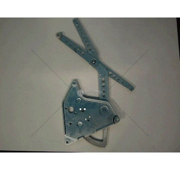 Zvedací zařízení oken   1106990/Z