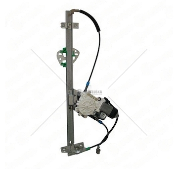 Zvedací zařízení oken COVIND COV/973/165