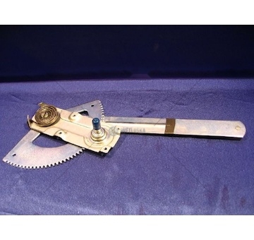 Zvedací zařízení oken UYGUR 61100-117-10