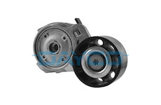 Napínák, žebrovaný klínový řemen DAYCO APV1105