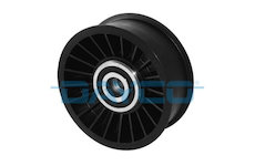 Vratná/vodicí kladka, klínový žebrový řemen DAYCO APV2394