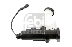 Hlavní válec, spojka FEBI BILSTEIN 171404