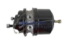 Pruzinovy brzdovy valec TRUCKTEC AUTOMOTIVE 01.35.113