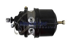 Pruzinovy brzdovy valec TRUCKTEC AUTOMOTIVE 01.35.112