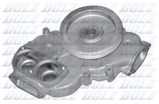 Vodní čerpadlo DOLZ M619