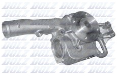 Vodní čerpadlo DOLZ M630