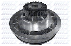 Vodní čerpadlo DOLZ R611