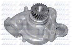 Vodní čerpadlo DOLZ V200