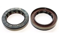 Těsnicí kroužek ELRING 023.330