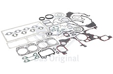 Kompletní sada těsnění, motor ELRING 051.370