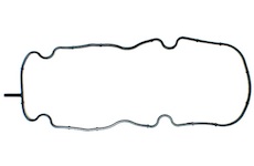 Těsnění, kryt hlavy válce ELRING 060.660