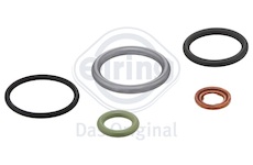 Sada těsnění, vstřikovací tryska ELRING 066.460