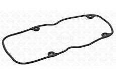 Těsnění, kryt hlavy válce ELRING 125.870