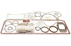 Kompletní sada těsnění, motor ELRING 136.290