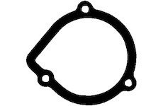 Těsněné, víko (kliková skříň) ELRING 136.490