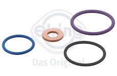 Sada těsnění, vstřikovací tryska ELRING 136.880