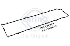 Sada těsnění, kryt hlavy válce ELRING 136.890