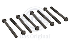 Sada šroubů hlavy válce ELRING 182.430