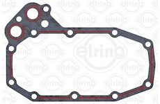 Těsnění, chladič oleje ELRING 215.070