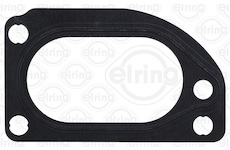 Těsnění, pouzdro termostatu ELRING 257.880