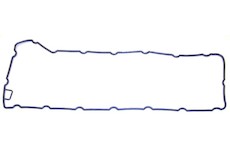 Těsnění, kryt hlavy válce ELRING 265.290