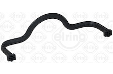 Těsnění, kryt rozvodového ústrojí ELRING 321.770