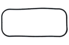 Těsnění, kryt komory zdvihátka ELRING 375.740