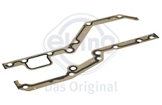 Sada těsnění, skříň rozvodového ústrojí ELRING 382.900