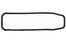 Těsnění, olejová vana ELRING 390.040