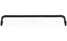 Těsnění, kryt rozvodového ústrojí ELRING 390.160