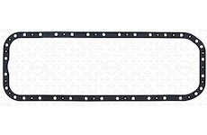 Těsnění, olejová vana ELRING 395.430