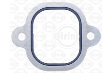 Těsnění, koleno sacího potrubí ELRING 401.410