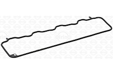 Těsnění, kryt hlavy válce ELRING 445.561