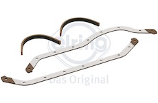 Sada těsnění, olejová vana ELRING 464.066