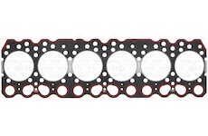 Těsnění, hlava válce ELRING 467.671