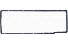 Těsnění, olejová vana ELRING 492.520