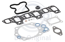 Sada těsnění, hlava válce ELRING 531.510