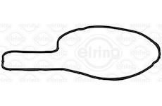 Těsnění, vodní čerpadlo ELRING 545.790