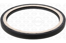 Těsnicí kroužek ELRING 545.800