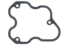 Těsnění, kryt hlavy válce ELRING 570.110