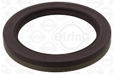 Těsnicí kroužek ELRING 570.495