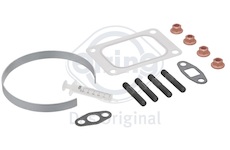 Montážní sada, dmychadlo ELRING 741.930