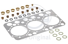 Těsnění, hlava válce ELRING 754.641