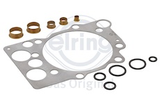 Těsnění, hlava válce ELRING 755.621