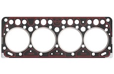 Těsnění, hlava válce ELRING 763.013