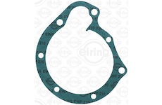 Těsnění, vodní čerpadlo ELRING 768.961