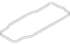 Těsnění, olejová vana ELRING 804.072