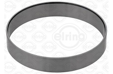 Kroužek, klikový hřídel ELRING 834.289